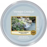 Yankee Candle Water Garden Scenterpiece Easy MeltCup 61 g – Zbozi.Blesk.cz