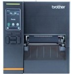 Brother TJ-4121TN TJ4121TNZ1 – Zboží Živě