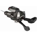 Shimano XT SL-M8000 – Zbozi.Blesk.cz