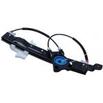 MAXGEAR Zvedací zařízení oken MXG 50-0433 – Hledejceny.cz