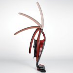 Ariete EVO 2v1 2764 – Hledejceny.cz