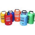 ISO 6899 Vak vodotěsný 10 l – Zboží Mobilmania