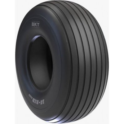 BKT LG RIB 15x6-6 57A6/61A3 TL – Hledejceny.cz