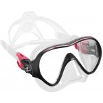 Aqua lung LINEA – Zboží Dáma