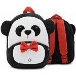 Skip Hop Zoo batůžek Motýlek – Hledejceny.cz