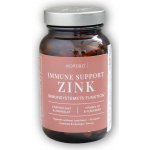 Nordbo Zink Immune Support 90 kapslí – Hledejceny.cz