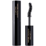 Lancôme Hypnôse Drama Mascara 01 Excessive Black Midi objemová řasenka 4 ml – Zboží Mobilmania