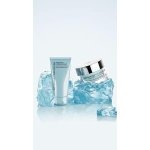 Germaine de Capuccini Timexpert hydratační tělové mléko 300 ml – Sleviste.cz