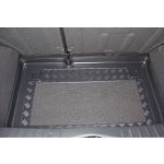 Plastová vana do kufru HDT Aristar dolní k Citroen C3 2002-2017 hatchback – Hledejceny.cz