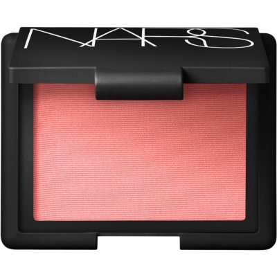 Nars Blush tvářenka Bumby Ride 5 g – Hledejceny.cz