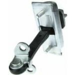 Omezovač, aretace předních dveří FORD TRANSIT (V347/8) | 5/2006-04/2013 | – Sleviste.cz