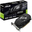 Asus PH-GTX1050-2G 90YV0AA0-M0NA00