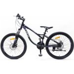 Canull XC 240 2024 – Sleviste.cz