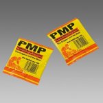 DEN BRAVEN Power Mix 20g PMP plastifikační přísada do malt náhrada vápna – Hledejceny.cz