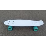 PENNYBOARD FISH – Hledejceny.cz