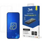 Ochranná fólie 3MK Apple iPhone 14 Plus / iPhone 14 Pro Max – Zboží Živě