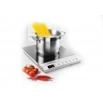 Philco PHCP 1620 – Zboží Dáma