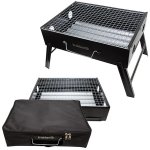 Trakker Armolife BBQ – Zboží Dáma