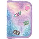 Karton P+P 1-patro 2 chlopně prázdný OXY GO Shiny – Zboží Mobilmania