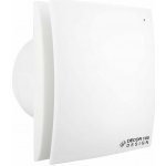 Soler & Palau DECOR 100 DESIGN CZ – Hledejceny.cz