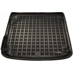 Gumová vana do kufru Rezaw Plast Audi A4 IV B9 Avant / Station Wagon 2015 – Hledejceny.cz