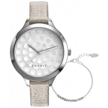 Esprit ES109582004