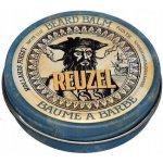 Reuzel Wood & Spice balzám na vousy 35 g – Zboží Dáma