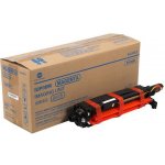 Konica Minolta AAJV0CE - originální – Sleviste.cz