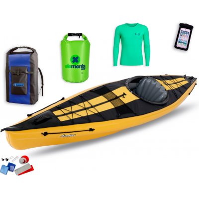 Gumotex Aurion – Hledejceny.cz