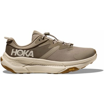 Hoka Transport 1123153 hnědé – Sleviste.cz
