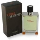 Kosmetická sada Hermés Terre D'Hermés EDT 100 ml + sprchový gel 40 ml + balzám po holení 15 ml dárková sada