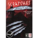 Scratches Directors Cut