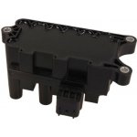 Zapalovací cívka MAXGEAR 13-0183 – Hledejceny.cz