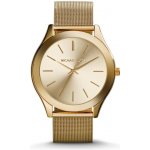 Michael Kors MK3282 – Hledejceny.cz