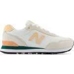 New Balance WL515ADC béžová – Sleviste.cz