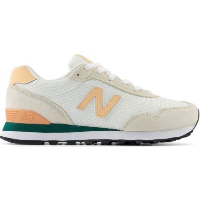 New Balance WL515ADC béžová – Sleviste.cz