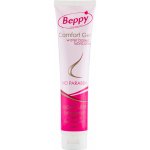 Beppy Comfort Gel 250 ml – Hledejceny.cz