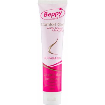 Beppy Comfort Gel 250 ml