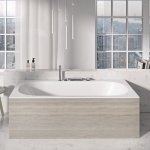 Ravak X000001107 – Zbozi.Blesk.cz