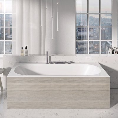 Ravak X000001107 – Zbozi.Blesk.cz