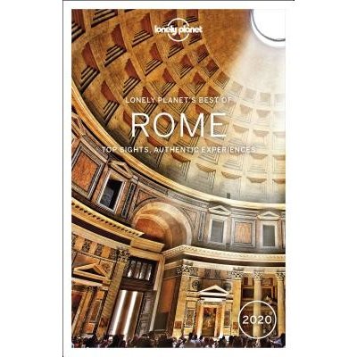 Rome – Zboží Mobilmania
