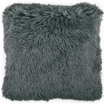 MyBestHome Polštář Shaggys 45x45 – Zboží Dáma