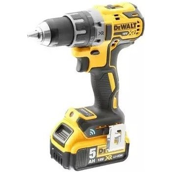 DeWalt DCD708P2T