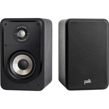 Polk Audio Signature S15