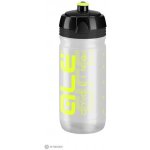 ALÉ Elite 550 ml – Zboží Mobilmania