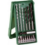 Bosch 2607019579 – Hledejceny.cz