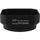 JJC PH-SA49 pro Pentax