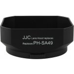 JJC PH-SA49 pro Pentax – Zboží Živě