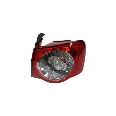 Zadní světlo- pravé vnější VOLKSWAGEN PASSAT (B6) 2005-2010 |005-2010| AUTOMOTIVE LIGHTING | 8001063193151 – Hledejceny.cz