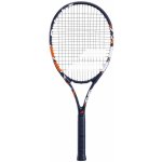 Babolat Evoke Tour – Zboží Dáma